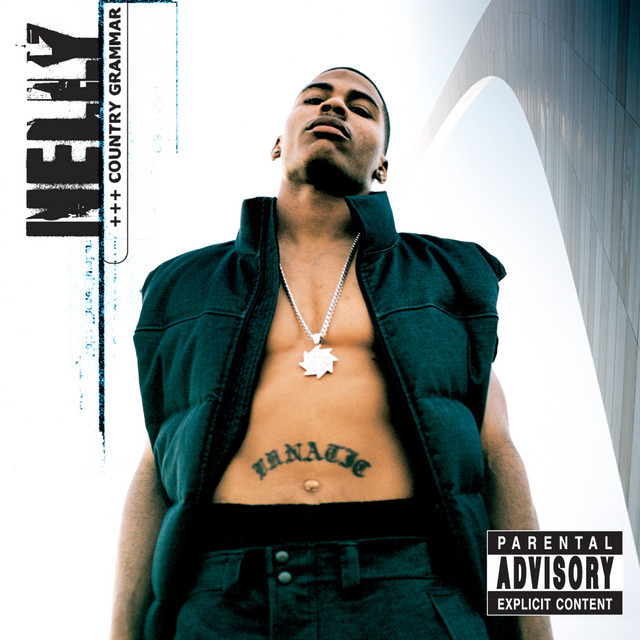 Nelly – Country Grammar (Instrumental)